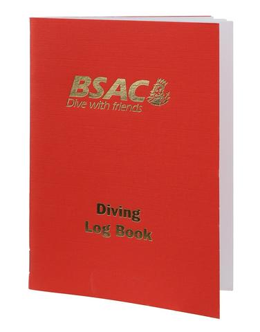 bsac 88 decompression tables free download